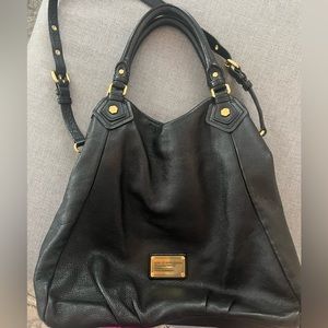 Marc Jacobs Handbag